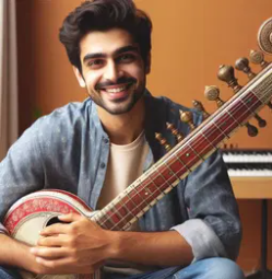 Amit Chatwani